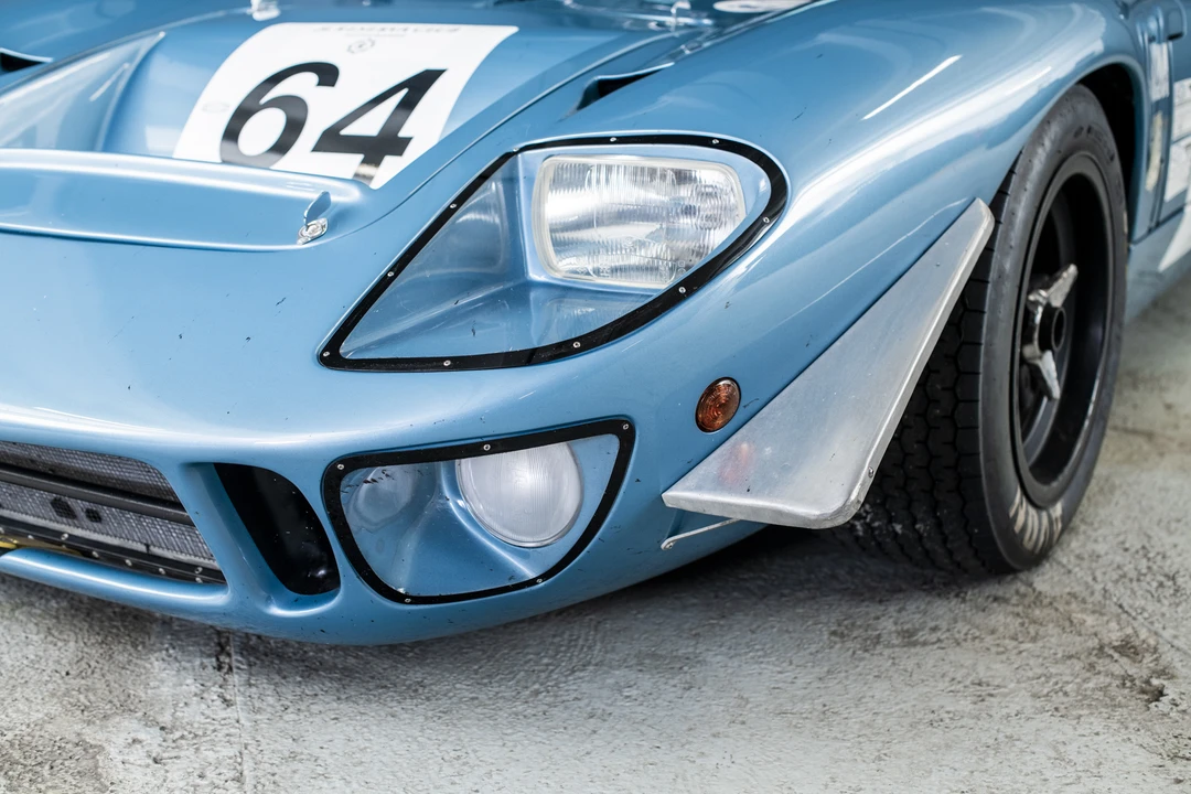 2009 Ford Replica - Image 18 of 31