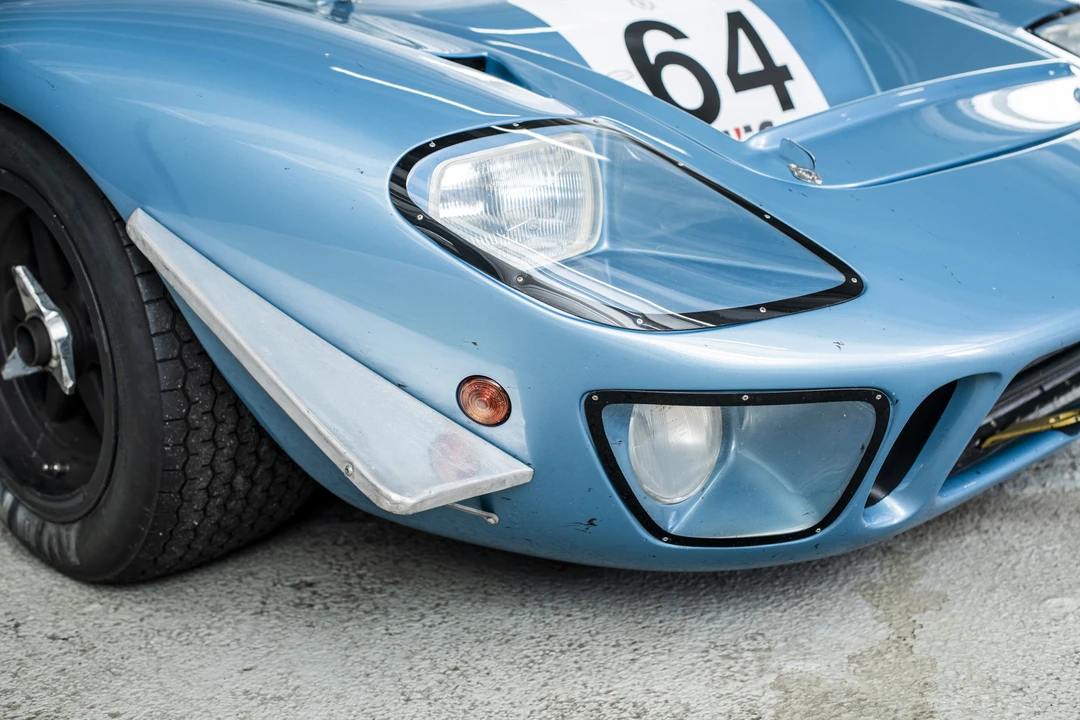 2009 Ford Replica - Image 19 of 31