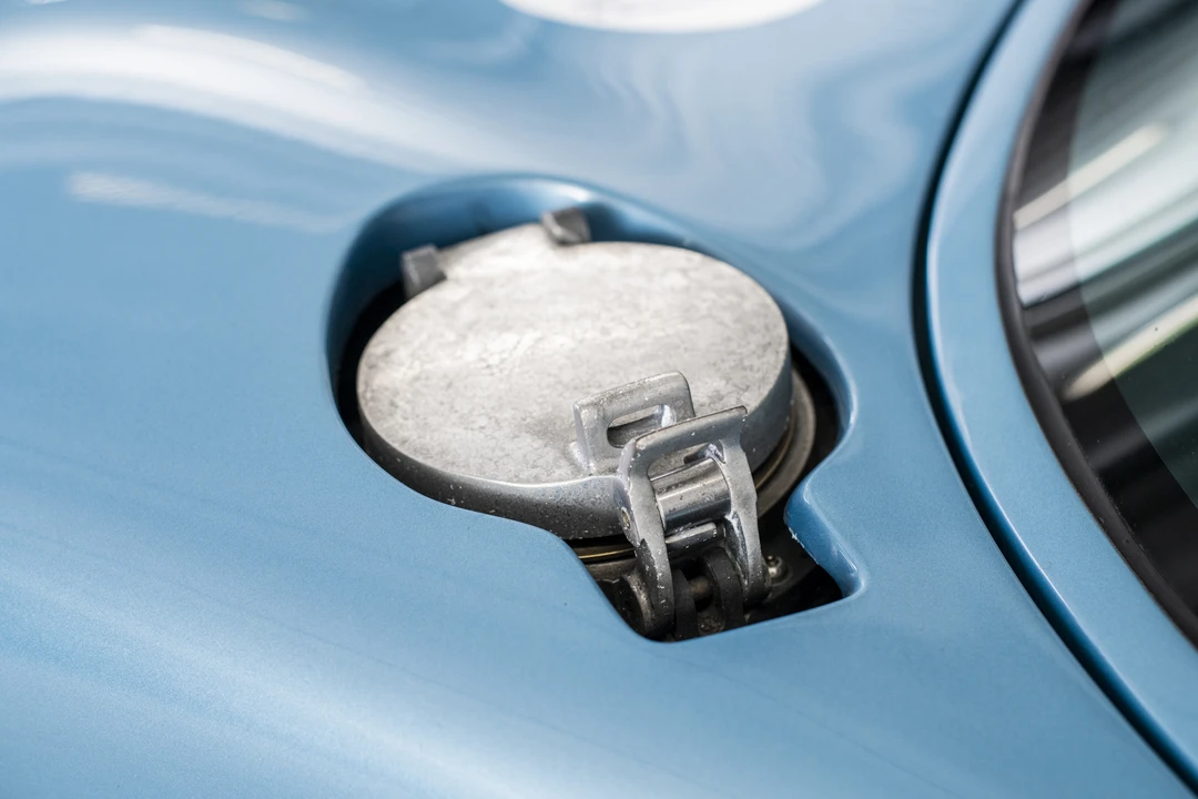 2009 Ford Replica - Image 31 of 31