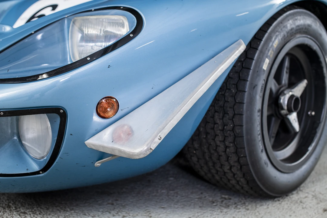 2009 Ford Replica - Image 23 of 31