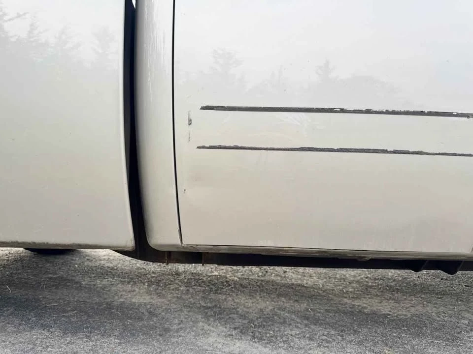2009 GMC Sierra 3rd Gen - Image 4 of 7