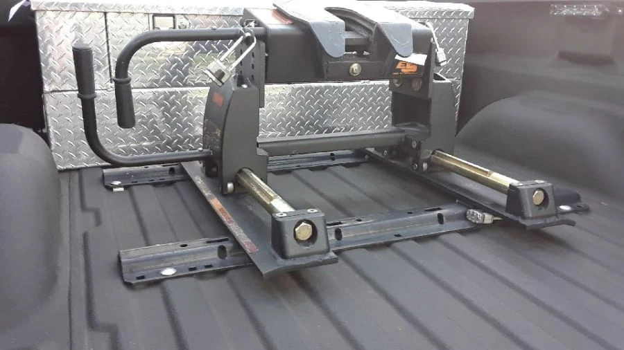 2009 GMC Sierra Heavy Duty 3rd Gen - Image 18 of 31