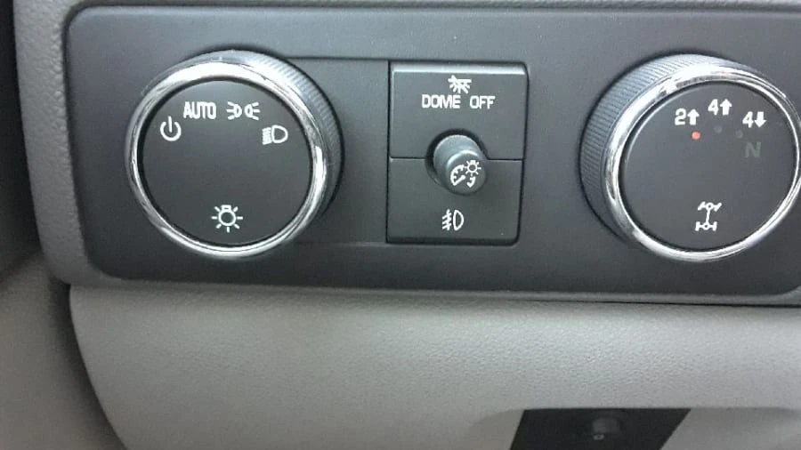 2009 GMC Sierra Heavy Duty 3rd Gen - Image 29 of 31