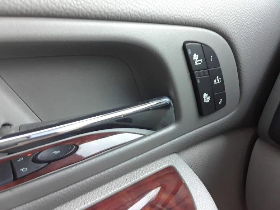 2009 GMC Sierra Heavy Duty 3rd Gen - Image 31 of 31