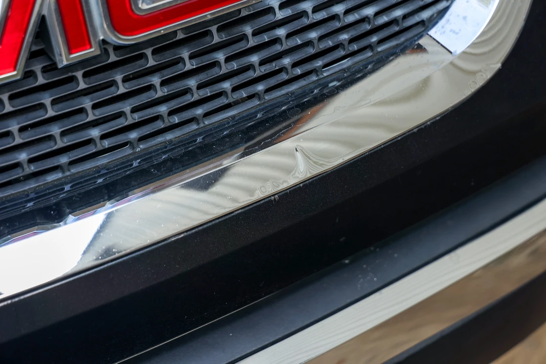 2009 GMC Acadia - Image 20 of 31