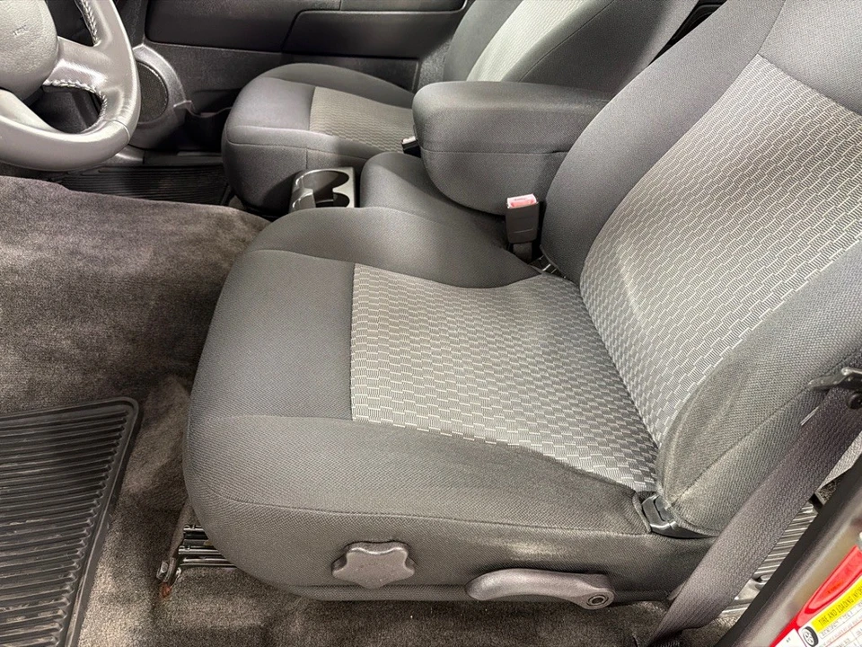 2009 GMC Canyon 1st Gen - Image 12 of 21