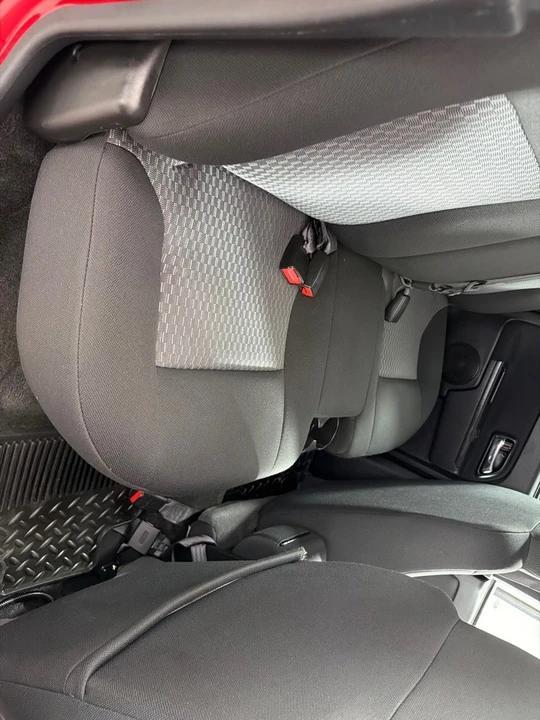 2009 GMC Canyon 1st Gen - Image 19 of 21