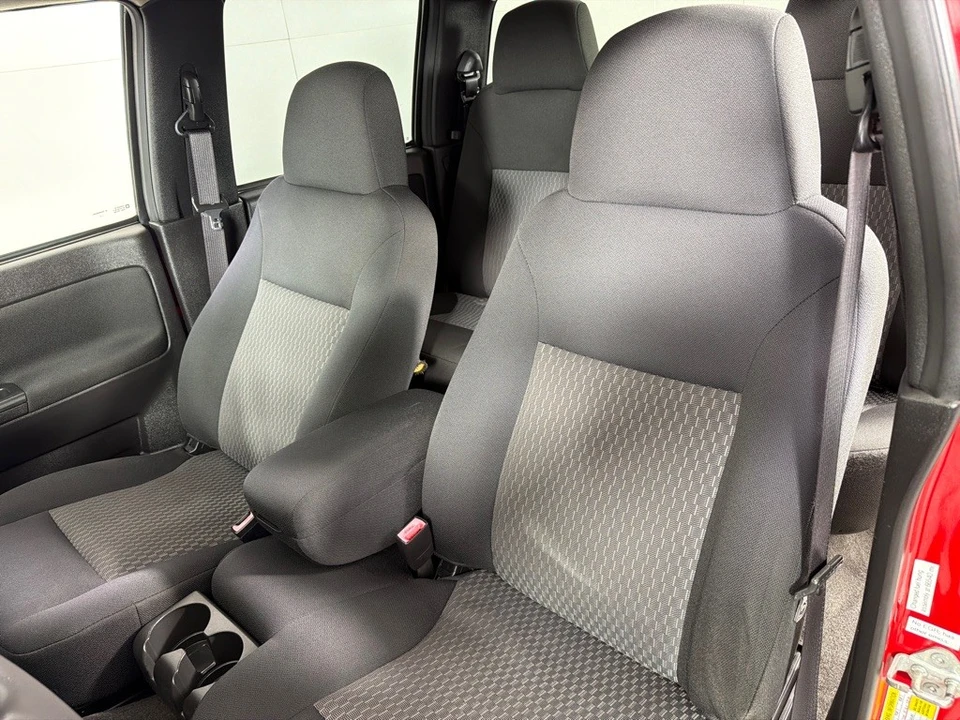 2009 GMC Canyon 1st Gen - Image 13 of 21