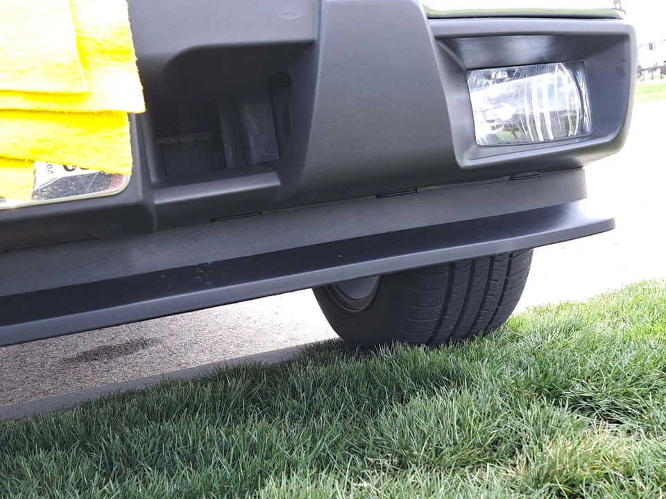 2009 GMC Canyon 1st Gen - Image 28 of 31