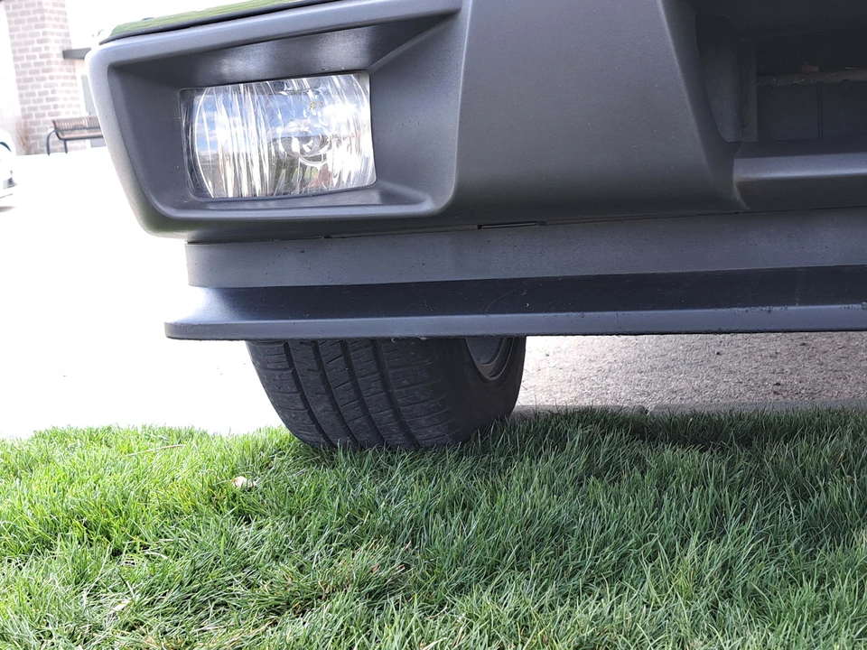 2009 GMC Canyon 1st Gen - Image 29 of 31