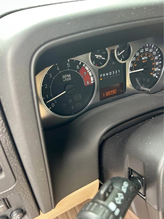 2009 GMC Hummer EV - Image 10 of 11