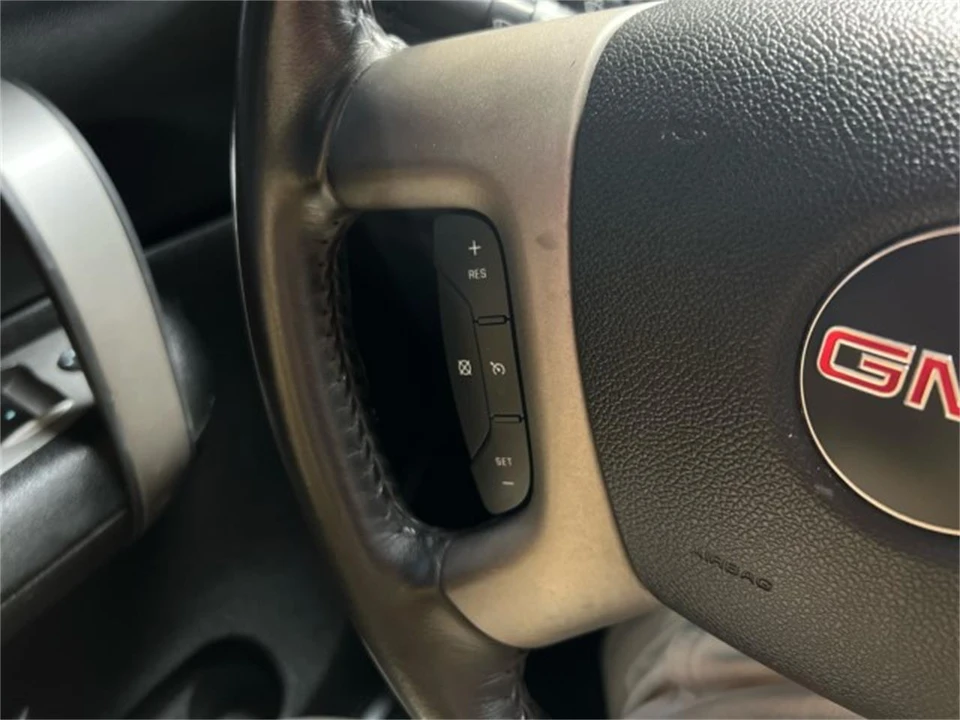 2009 GMC Sierra 3rd Gen - Image 21 of 31