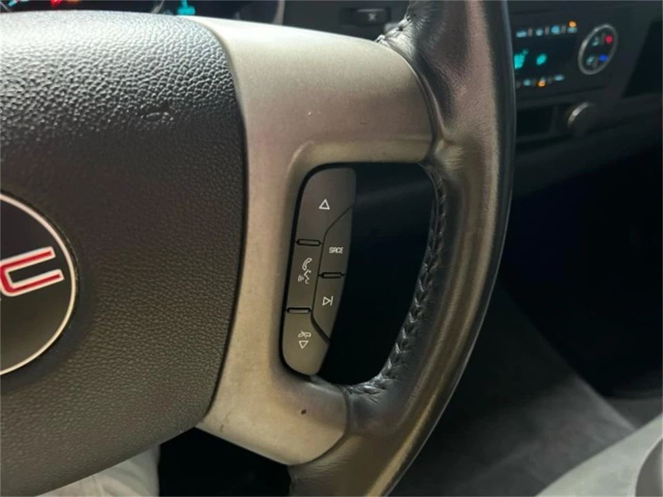 2009 GMC Sierra 3rd Gen - Image 22 of 31