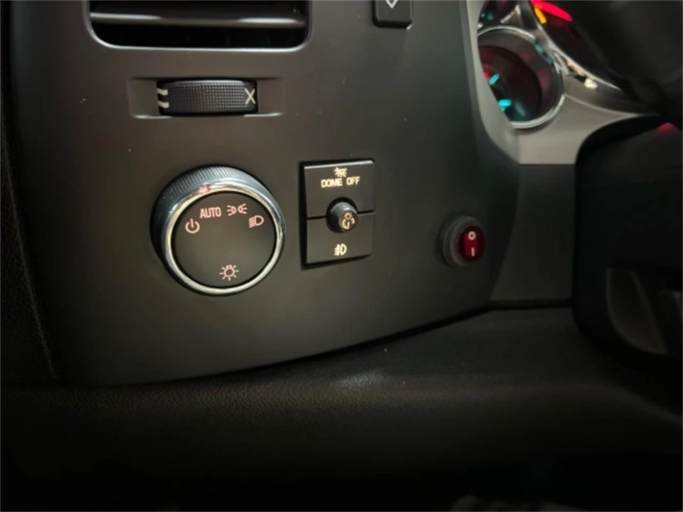 2009 GMC Sierra 3rd Gen - Image 20 of 31