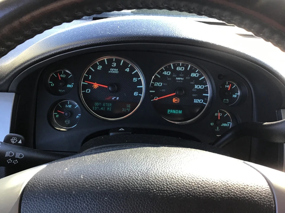 2009 GMC Sierra 3rd Gen - Image 20 of 21