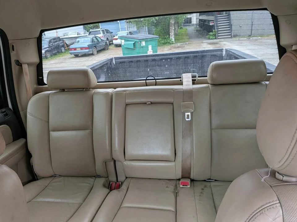 2009 GMC Sierra 3rd Gen - Image 12 of 13