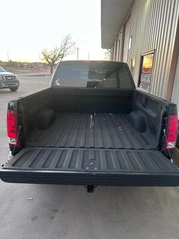 2009 GMC Sierra 3rd Gen - Image 4 of 13