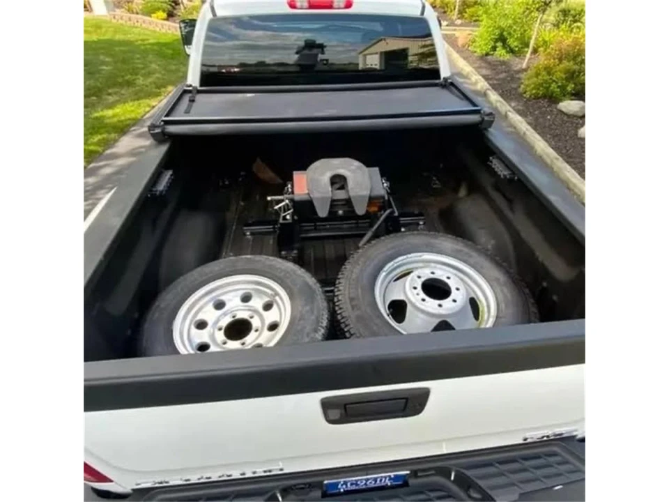 2009 GMC Sierra 3rd Gen - Image 2 of 8