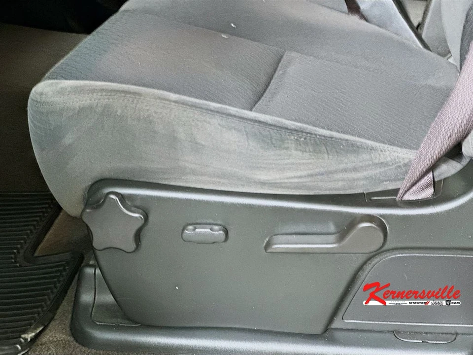 2009 GMC Sierra Heavy Duty 3rd Gen - Image 20 of 24
