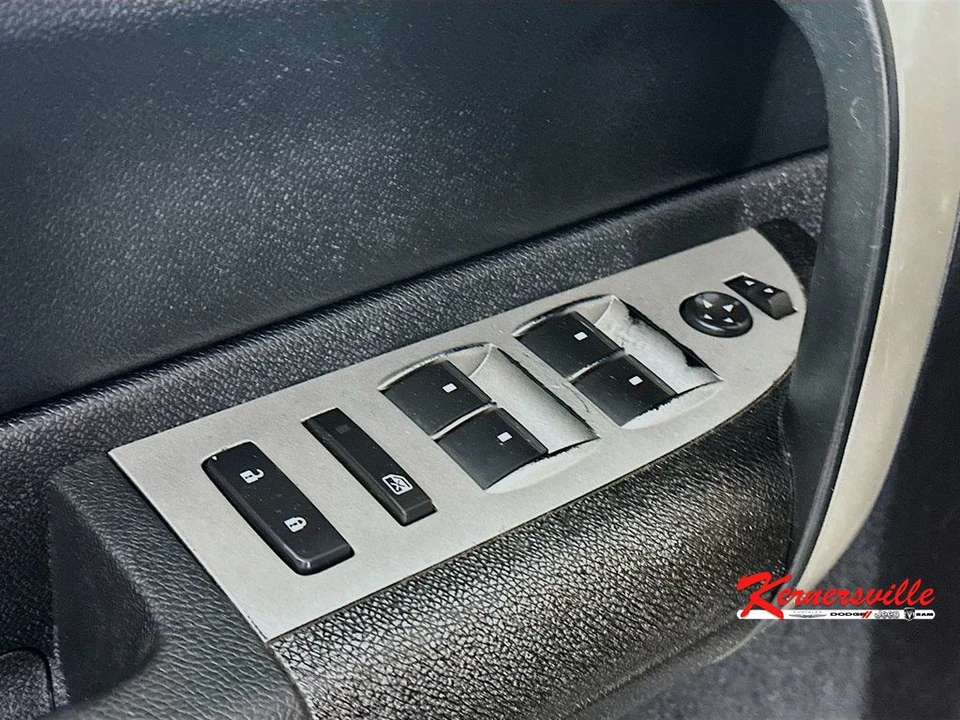 2009 GMC Sierra Heavy Duty 3rd Gen - Image 22 of 24