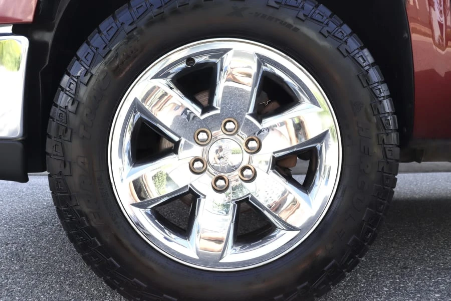 2009 GMC Sierra 3rd Gen - Image 11 of 18