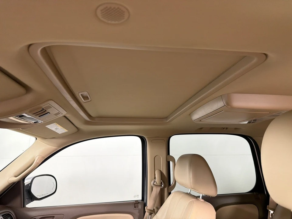 2009 GMC Yukon 3rd Gen - Image 12 of 21