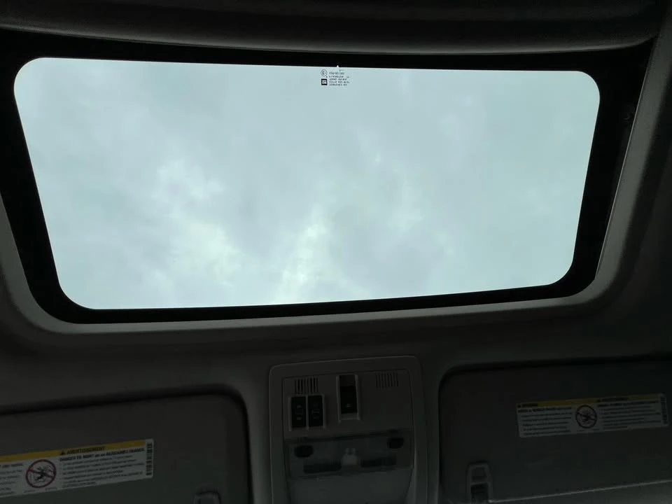 2009 GMC Sierra Heavy Duty 3rd Gen - Image 14 of 16