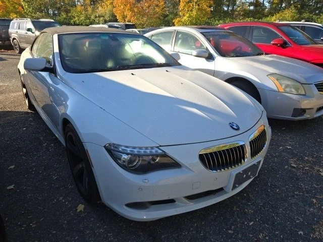 2009 Genesis - Image 2 of 12