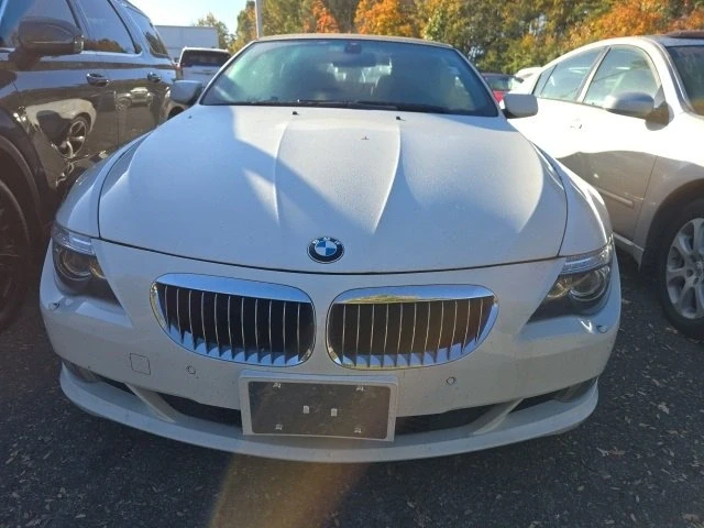 2009 Genesis - Image 7 of 12