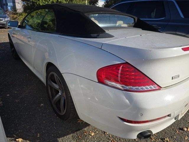 2009 Genesis - Image 5 of 12