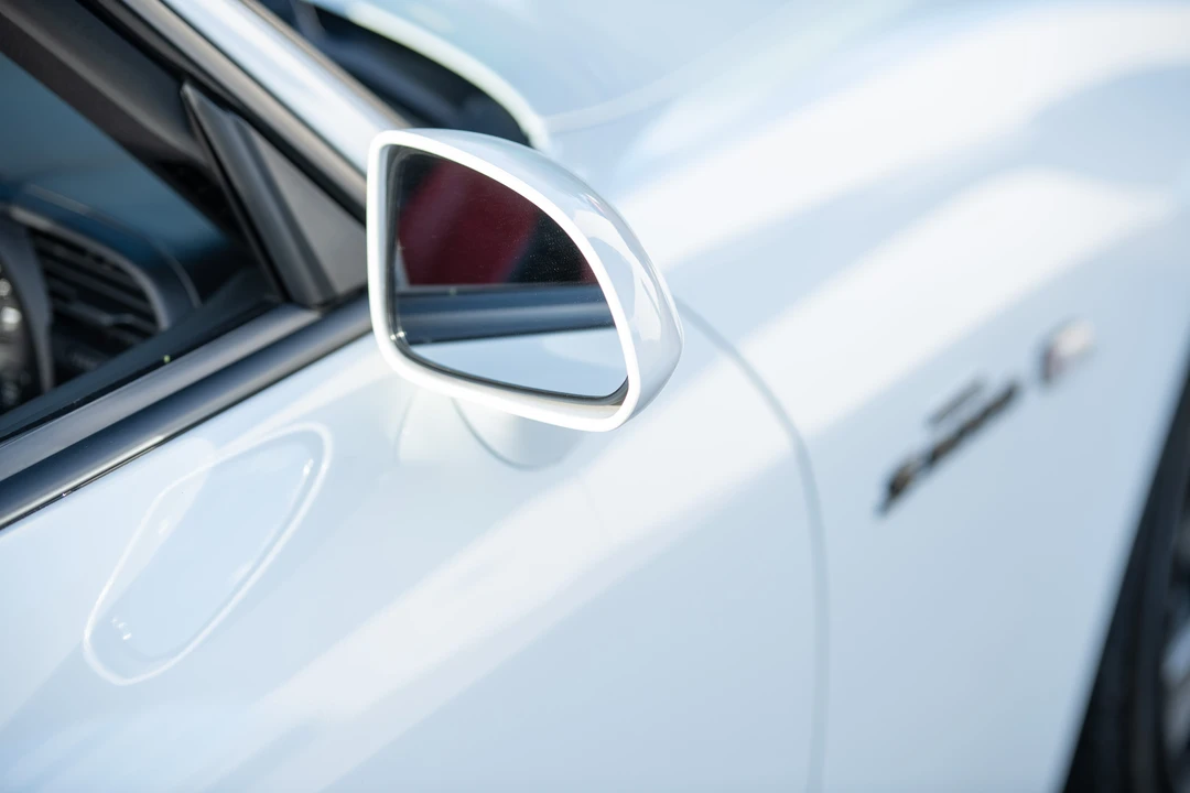 2009 Honda AP2 S2000 - Image 27 of 31