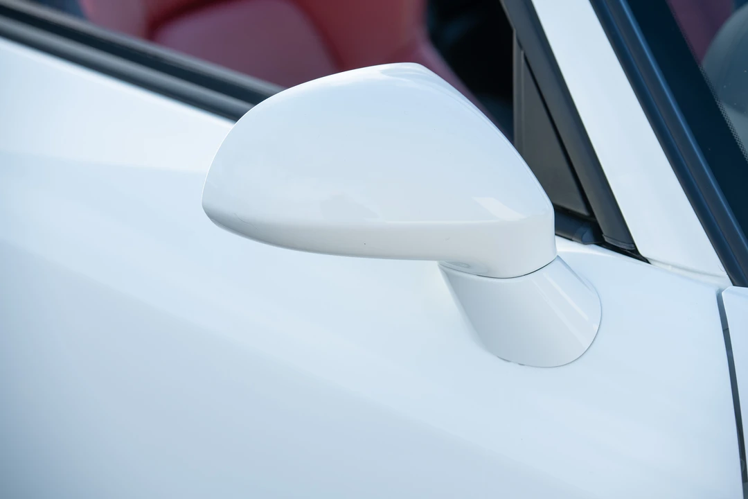 2009 Honda AP2 S2000 - Image 28 of 31
