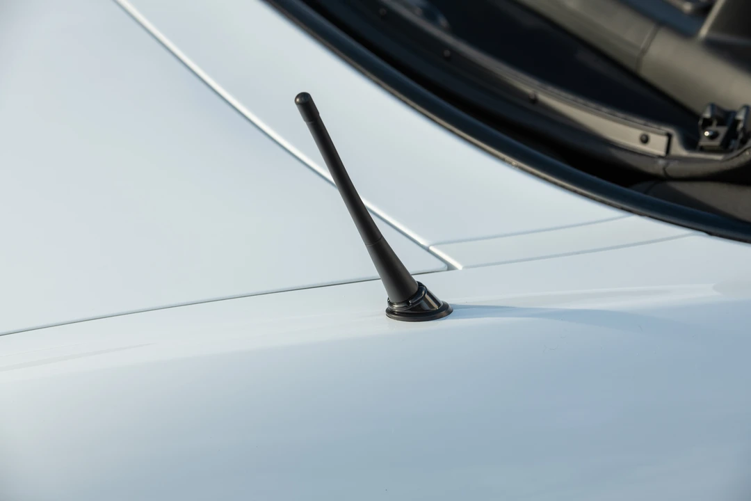 2009 Honda AP2 S2000 - Image 30 of 31