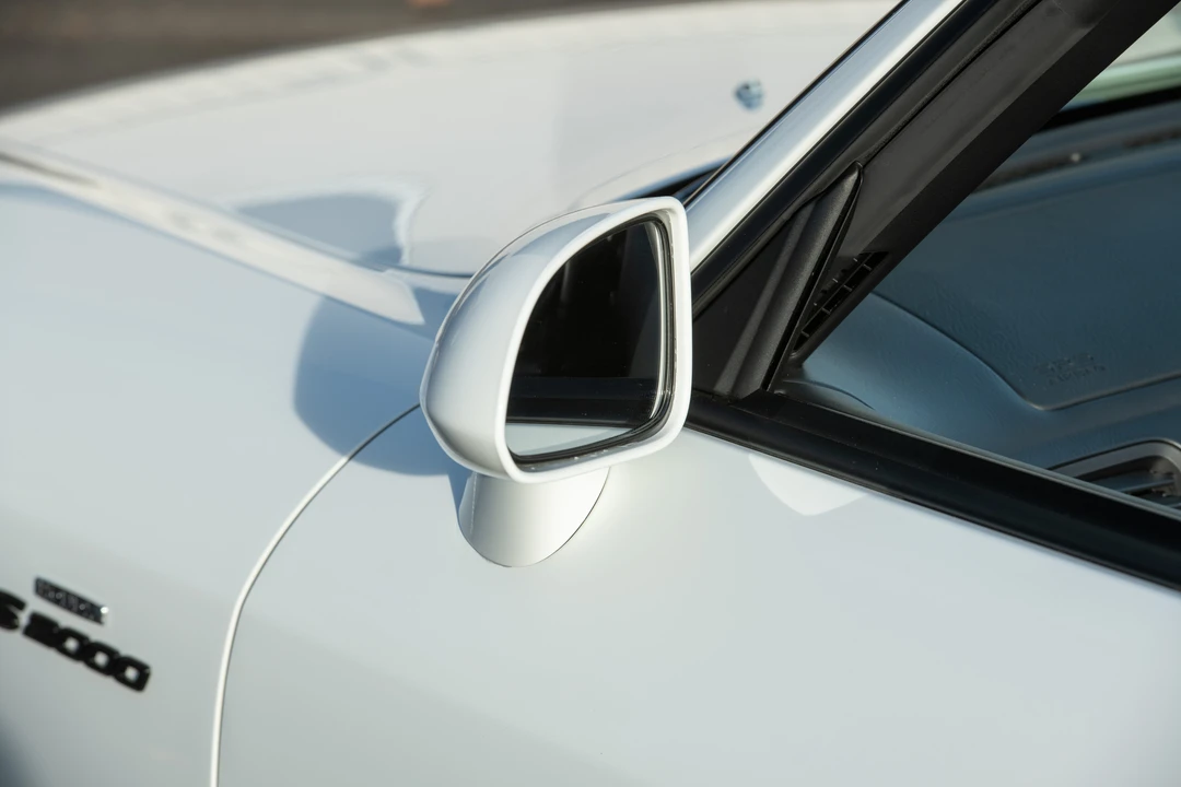 2009 Honda AP2 S2000 - Image 31 of 31