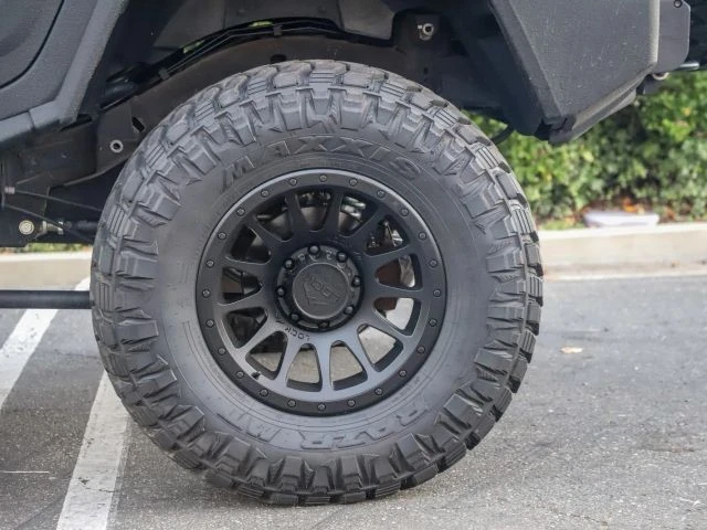 2009 Hummer Hummer H2 - Image 10 of 21
