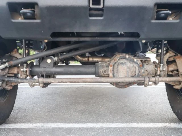 2009 Hummer Hummer H2 - Image 15 of 21