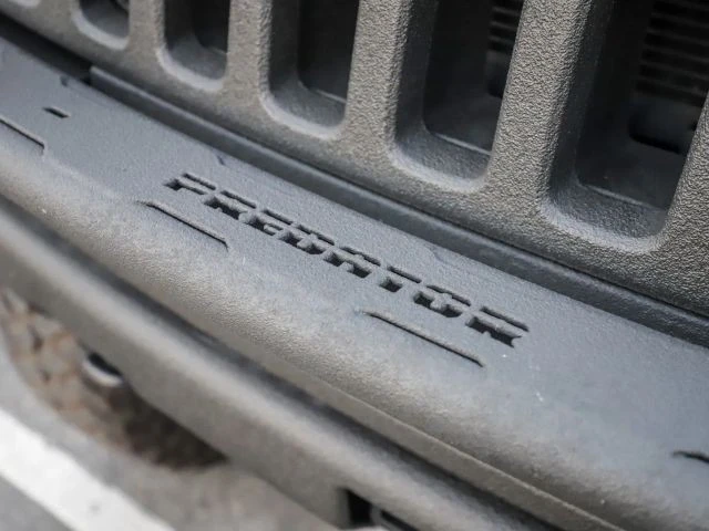 2009 Hummer Hummer H2 - Image 14 of 21