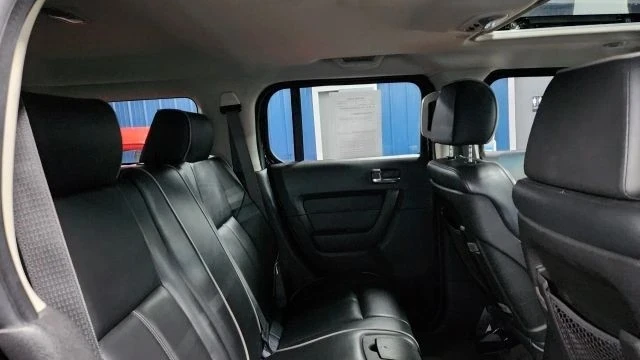 2009 Hummer Hummer H3 - Image 21 of 21