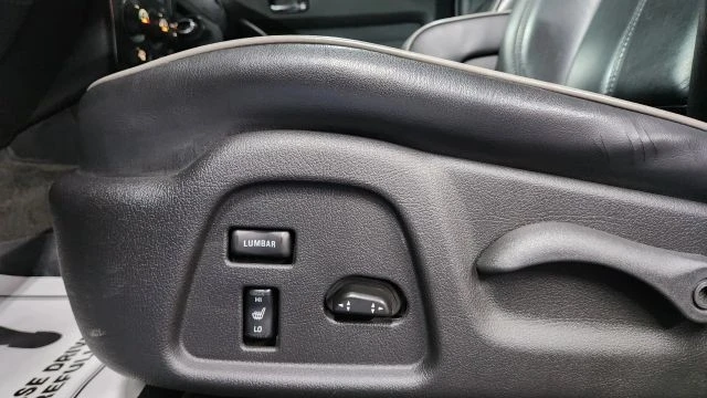 2009 Hummer Hummer H3 - Image 12 of 12