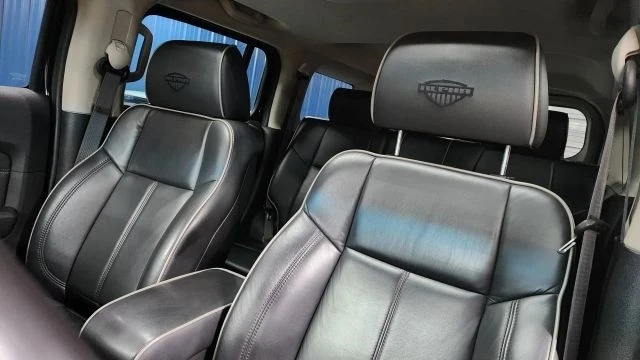 2009 Hummer Hummer H3 - Image 9 of 12