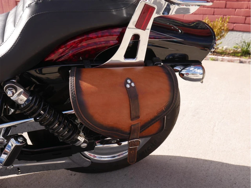 2009 Harley-Davidson Softail - Image 11 of 24