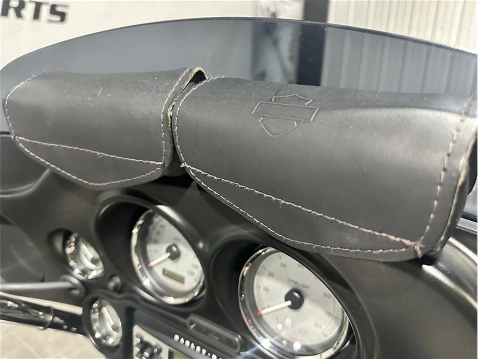 2009 Harley-Davidson Touring Twin Cam - Image 14 of 31