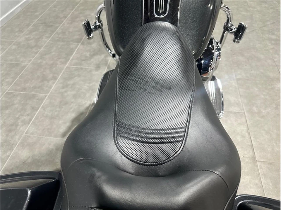 2009 Harley-Davidson Touring Twin Cam - Image 22 of 31