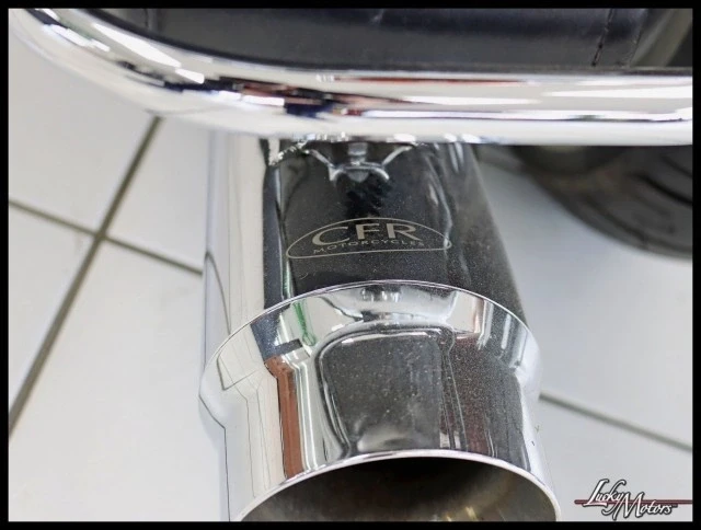 2009 Harley-Davidson Touring Twin Cam - Image 9 of 12