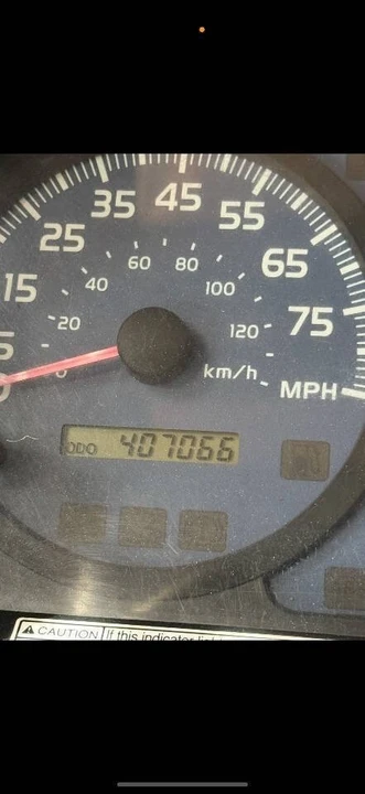 2009 Hino 268 - Image 21 of 21