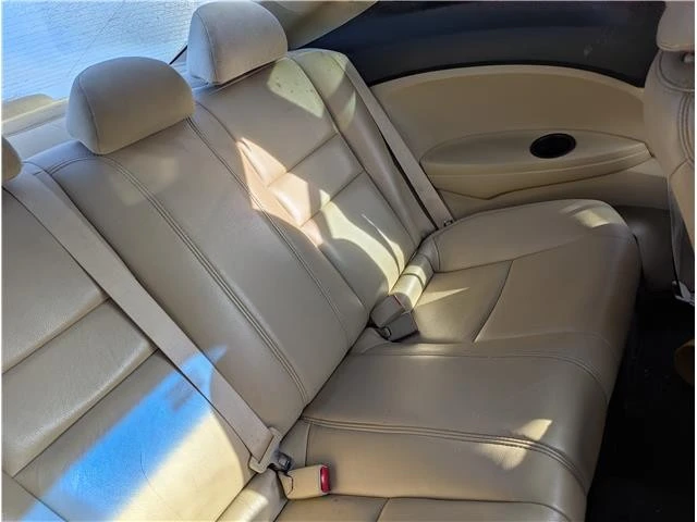 2009 Honda Accord 8th Gen - Image 8 of 11