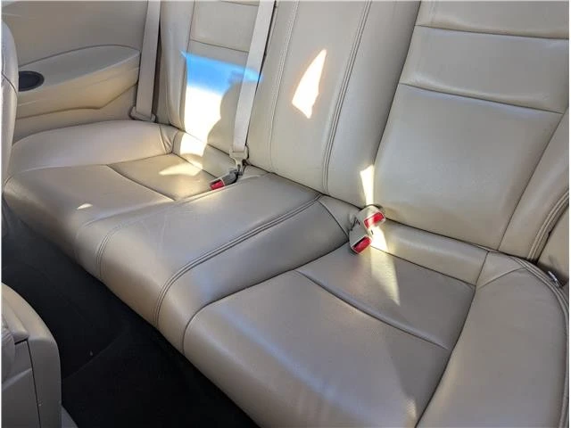 2009 Honda Accord 8th Gen - Image 6 of 11