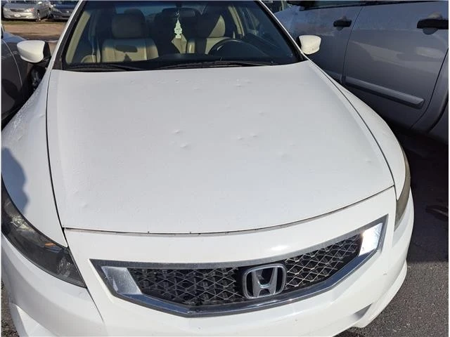 2009 Honda Accord 8th Gen - Image 2 of 11