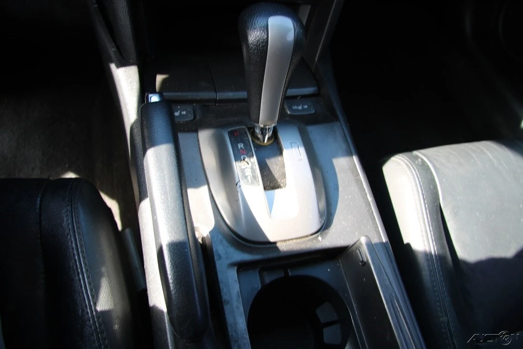 2009 Honda Accord 8th Gen - Image 20 of 21
