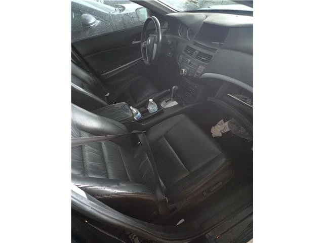 2009 Honda Accord 8th Gen - Image 6 of 9